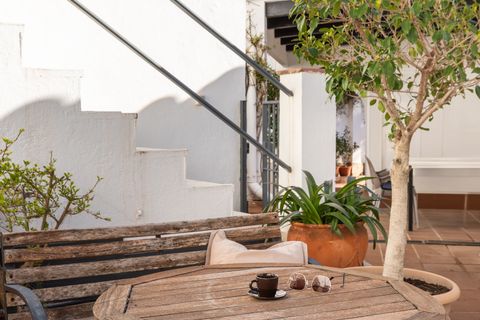 Villa i Torremolinos, Malaga, Torremolinos - € 915.000 | Ref: SPCRM4181 - foto 31