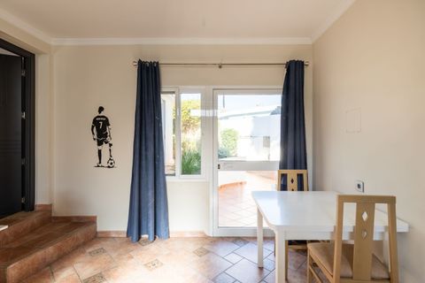 Villa i Torremolinos, Malaga, Torremolinos - € 915.000 | Ref: SPCRM4181 - foto 17