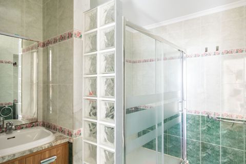 Villa i Torremolinos, Malaga, Torremolinos - € 915.000 | Ref: SPCRM4181 - foto 39