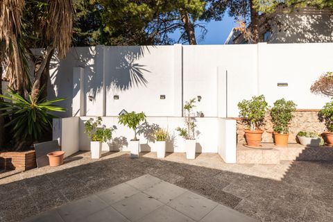 Villa i Torremolinos, Malaga, Torremolinos - € 915.000 | Ref: SPCRM4181 - foto 32