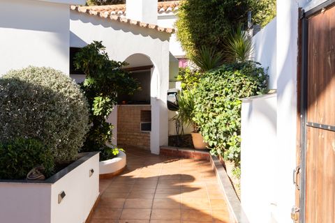 Villa i Torremolinos, Malaga, Torremolinos - € 915.000 | Ref: SPCRM4181 - foto 34