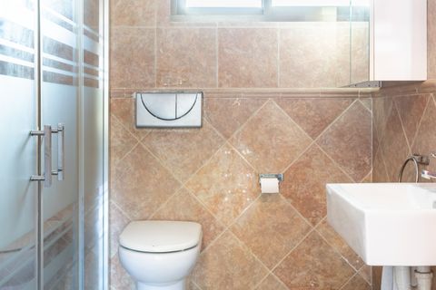 Villa i Torremolinos, Malaga, Torremolinos - € 915.000 | Ref: SPCRM4181 - foto 37