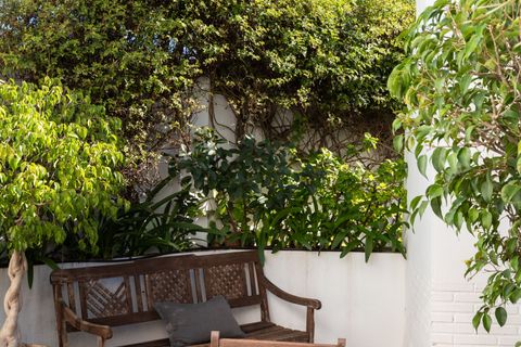 Villa i Torremolinos, Malaga, Torremolinos - € 915.000 | Ref: SPCRM4181 - foto 36