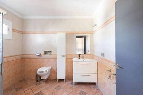 Villa i Torremolinos, Malaga, Torremolinos - € 915.000 | Ref: SPCRM4181 - foto 38