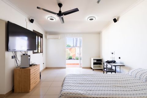Villa i Torremolinos, Malaga, Torremolinos - € 915.000 | Ref: SPCRM4181 - foto 15
