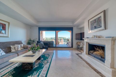 Byhus i Estepona, Malaga, Estepona - € 449.000 | Ref: R5234485 - foto 6
