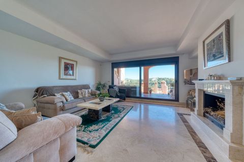 Byhus i Estepona, Malaga, Estepona - € 449.000 | Ref: R5234485 - foto 8