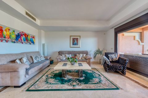 Byhus i Estepona, Malaga, Estepona - € 449.000 | Ref: R5234485 - foto 10