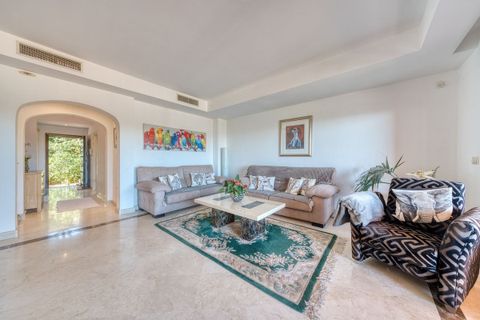 Byhus i Estepona, Malaga, Estepona - € 449.000 | Ref: R5234485 - foto 11