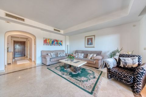 Byhus i Estepona, Malaga, Estepona - € 449.000 | Ref: R5234485 - foto 12