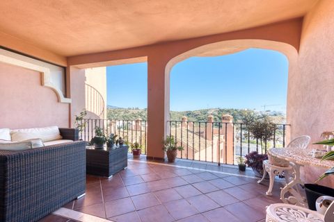 Byhus i Estepona, Malaga, Estepona - € 449.000 | Ref: R5234485 - foto 13