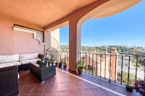 Byhus i Estepona, Malaga, Estepona - € 449.000 | Ref: R5234485 - foto 14