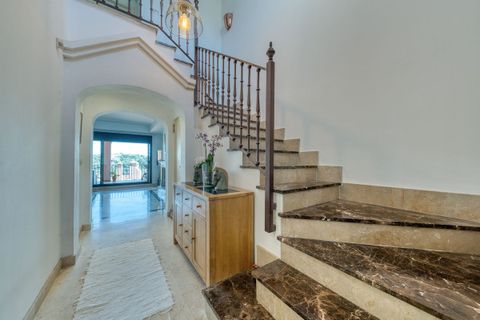 Byhus i Estepona, Malaga, Estepona - € 449.000 | Ref: R5234485 - foto 16