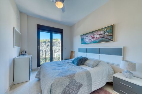 Byhus i Estepona, Malaga, Estepona - € 449.000 | Ref: R5234485 - foto 18