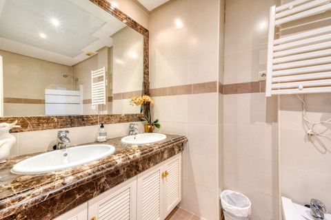 Byhus i Estepona, Malaga, Estepona - € 449.000 | Ref: R5234485 - foto 20