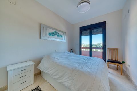 Byhus i Estepona, Malaga, Estepona - € 449.000 | Ref: R5234485 - foto 21