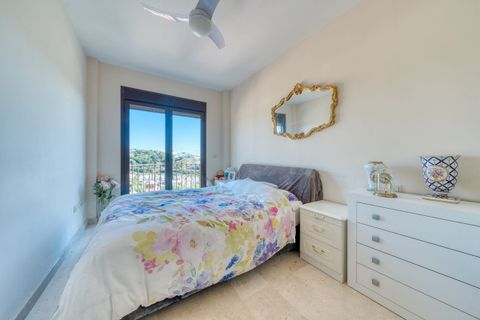 Byhus i Estepona, Malaga, Estepona - € 449.000 | Ref: R5234485 - foto 22