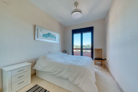 Byhus i Estepona, Malaga, Estepona - € 449.000 | Ref: R5234485 - foto 23
