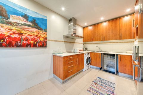 Byhus i Estepona, Malaga, Estepona - € 449.000 | Ref: R5234485 - foto 25
