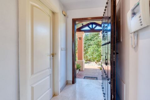 Byhus i Estepona, Malaga, Estepona - € 449.000 | Ref: R5234485 - foto 26