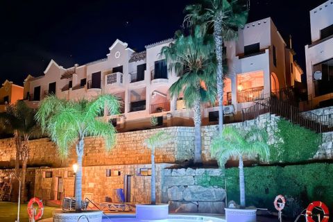 Byhus i Estepona, Malaga, Estepona - € 449.000 | Ref: R5234485 - foto 27
