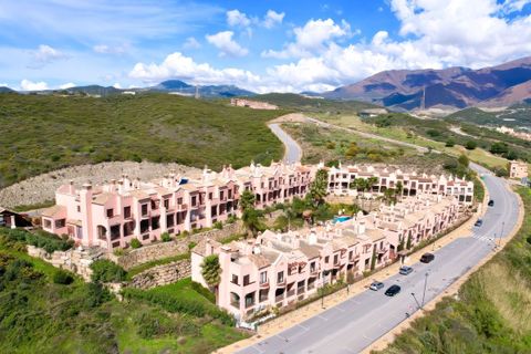 Byhus i Estepona, Malaga, Estepona - € 449.000 | Ref: R5234485 - foto 28