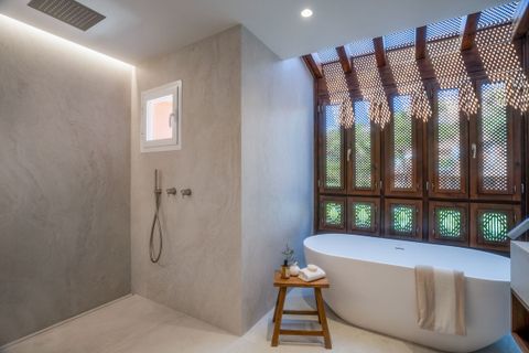 Penthouse i Benahavis, Malaga, Benahavis - € 1.749.000 | Ref: R5234560 - foto 24