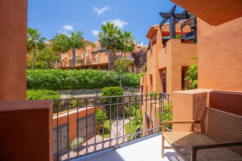 Penthouse i Benahavis, Malaga, Benahavis - € 1.749.000 | Ref: R5234560 - foto 30