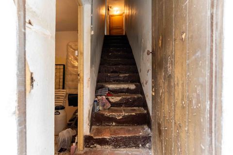 Byhus i Collesano, Palermo, Collesano - € 18.900 | Ref: V643 - foto 3
