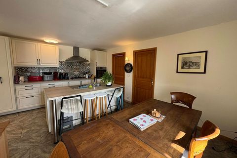 Villa a Saint-Pardoux-Corbier, Correze, Saint-Pardoux-Corbier - € 311.225 | Ref: AM-CC-4655 - foto 11