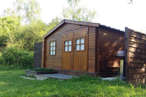Villa i Compreignac, Haute-Vienne, Compreignac - € 463.500 | Ref: AM-4006-4961 - foto 7