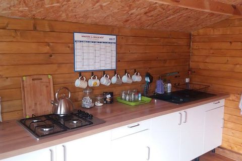 Villa i Compreignac, Haute-Vienne, Compreignac - € 463.500 | Ref: AM-4006-4961 - foto 8