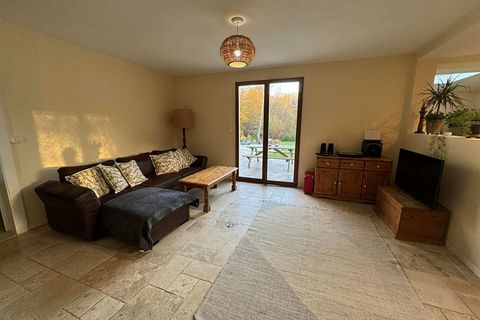 Villa i Compreignac, Haute-Vienne, Compreignac - € 463.500 | Ref: AM-4006-4961 - foto 11