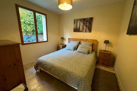 Villa i Compreignac, Haute-Vienne, Compreignac - € 463.500 | Ref: AM-4006-4961 - foto 12