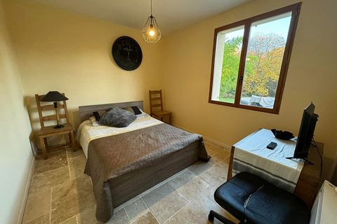 Villa i Compreignac, Haute-Vienne, Compreignac - € 463.500 | Ref: AM-4006-4961 - foto 13