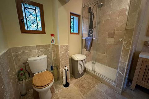 Villa i Compreignac, Haute-Vienne, Compreignac - € 463.500 | Ref: AM-4006-4961 - foto 14
