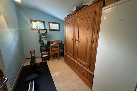 Villa i Compreignac, Haute-Vienne, Compreignac - € 463.500 | Ref: AM-4006-4961 - foto 15