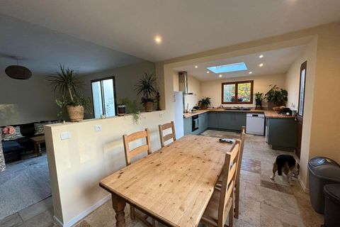 Villa i Compreignac, Haute-Vienne, Compreignac - € 463.500 | Ref: AM-4006-4961 - foto 16
