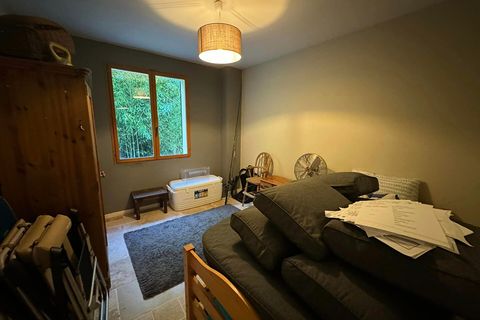 Villa i Compreignac, Haute-Vienne, Compreignac - € 463.500 | Ref: AM-4006-4961 - foto 18