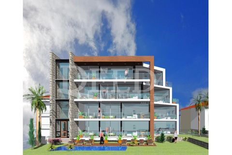 Lejlighed i Ponta do Sol, Madeira, Ponta do Sol - € 475.000 | Ref: DEED/1039_A - foto 1