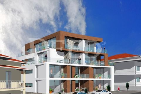 Lejlighed i Ponta do Sol, Madeira, Ponta do Sol - € 475.000 | Ref: DEED/1039_A - foto 3