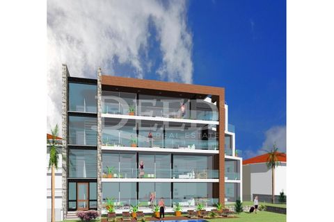 Lejlighed i Ponta do Sol, Madeira, Ponta do Sol - € 475.000 | Ref: DEED/1039_A - foto 4