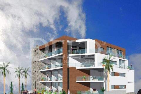 Lejlighed i Ponta do Sol, Madeira, Ponta do Sol - € 530.000 | Ref: DEED/1039_E - foto 3