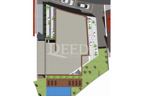 Lejlighed i Ponta do Sol, Madeira, Ponta do Sol - € 530.000 | Ref: DEED/1039_E - foto 5