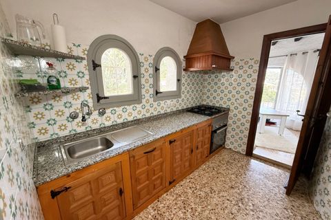 Villa i Calpe, Alicante, Calpe - € 590 000 | Ref: NO5678 - foto 6