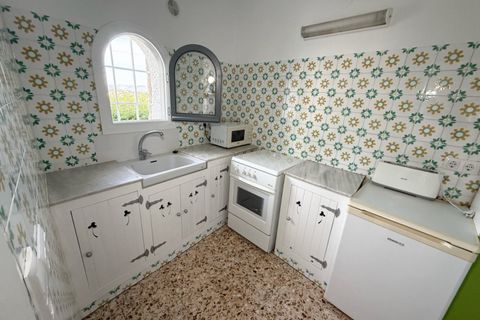 Villa i Calpe, Alicante, Calpe - € 590 000 | Ref: NO5678 - foto 7