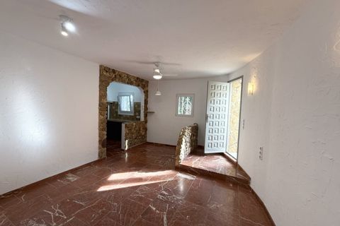 Villa i Calpe, Alicante, Calpe - € 590 000 | Ref: NO5678 - foto 8