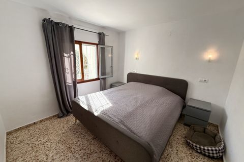 Villa i Calpe, Alicante, Calpe - € 590 000 | Ref: NO5678 - foto 11