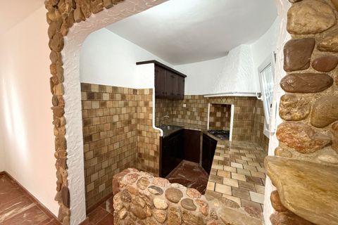 Villa i Calpe, Alicante, Calpe - € 590 000 | Ref: NO5678 - foto 12