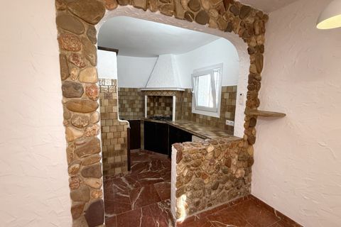 Villa i Calpe, Alicante, Calpe - € 590 000 | Ref: NO5678 - foto 13